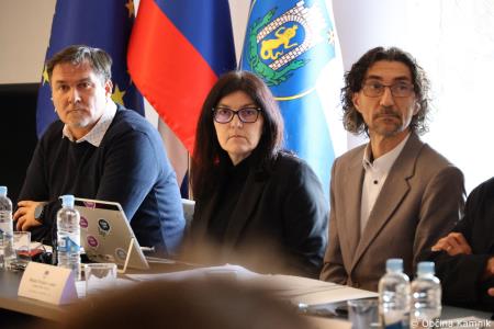 Srečanje s predstavniki klicnega centra 114 (7)